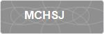 MCHSJ