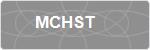 MCHST