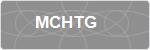 MCHTG