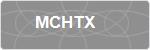 MCHTX
