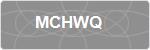 MCHWQ
