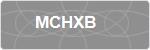 MCHXB