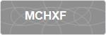 MCHXF
