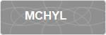 MCHYL