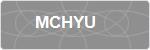 MCHYU