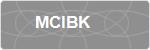 MCIBK