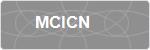 MCICN