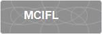 MCIFL