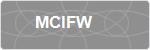 MCIFW