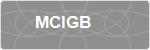 MCIGB
