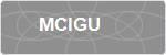 MCIGU