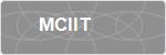 MCIIT