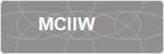 MCIIW