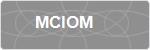 MCIOM