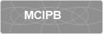 MCIPB