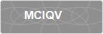 MCIQV