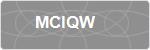 MCIQW