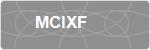 MCIXF