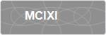 MCIXI