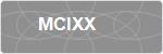MCIXX