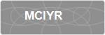 MCIYR