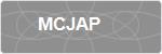 MCJAP