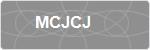 MCJCJ