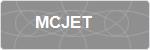 MCJET