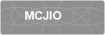 MCJIO