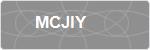 MCJIY