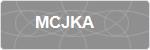 MCJKA