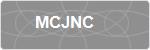 MCJNC