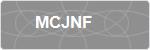 MCJNF