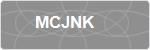 MCJNK
