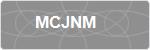 MCJNM