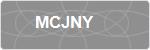 MCJNY