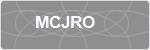 MCJRO
