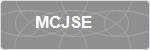 MCJSE