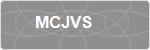 MCJVS
