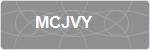 MCJVY