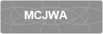 MCJWA