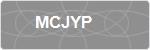 MCJYP