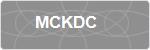 MCKDC