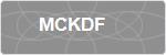 MCKDF