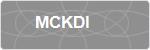 MCKDI