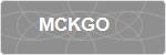 MCKGO