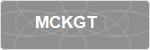 MCKGT