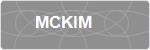 MCKIM