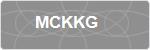 MCKKG