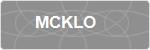 MCKLO